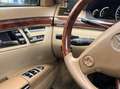 Mercedes-Benz S 500 4-Matic Lang 63 AMG Look Memory Pano Weiß - thumbnail 31