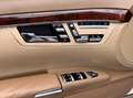Mercedes-Benz S 500 4-Matic Lang 63 AMG Look Memory Pano Weiß - thumbnail 16