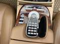 Mercedes-Benz S 500 4-Matic Lang 63 AMG Look Memory Pano Weiß - thumbnail 27