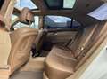 Mercedes-Benz S 500 4-Matic Lang 63 AMG Look Memory Pano Weiß - thumbnail 17