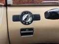 Mercedes-Benz S 500 4-Matic Lang 63 AMG Look Memory Pano Weiß - thumbnail 30