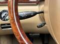 Mercedes-Benz S 500 4-Matic Lang 63 AMG Look Memory Pano Weiß - thumbnail 32