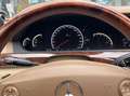 Mercedes-Benz S 500 4-Matic Lang 63 AMG Look Memory Pano Weiß - thumbnail 33