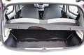 Peugeot 107 1.0 Access Accent Wit - thumbnail 10