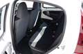 Peugeot 107 1.0 Access Accent Wit - thumbnail 7