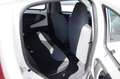 Peugeot 107 1.0 Access Accent Wit - thumbnail 8