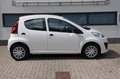 Peugeot 107 1.0 Access Accent Wit - thumbnail 3