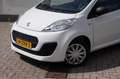 Peugeot 107 1.0 Access Accent Wit - thumbnail 13