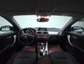 BMW 116 dA B AUTO/CAPTEURS/CLIM AUTO/CRUISE/LED DE JOUR Blanco - thumbnail 9