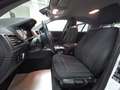 BMW 116 dA B AUTO/CAPTEURS/CLIM AUTO/CRUISE/LED DE JOUR Blanco - thumbnail 11