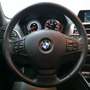 BMW 116 dA B AUTO/CAPTEURS/CLIM AUTO/CRUISE/LED DE JOUR Blanco - thumbnail 13