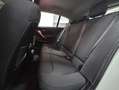 BMW 116 dA B AUTO/CAPTEURS/CLIM AUTO/CRUISE/LED DE JOUR Blanco - thumbnail 12