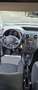 Dacia Dokker 1.6 SCe 100 Essential Blau - thumbnail 6