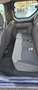 Dacia Dokker 1.6 SCe 100 Essential Blau - thumbnail 5