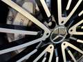 Mercedes-Benz C 300 Estate C e AMG Line Schwarz - thumbnail 15