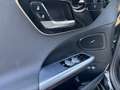 Mercedes-Benz C 300 Estate C e AMG Line Schwarz - thumbnail 10