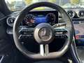 Mercedes-Benz C 300 Estate C e AMG Line Schwarz - thumbnail 8