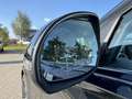 Mercedes-Benz C 300 Estate C e AMG Line Schwarz - thumbnail 6