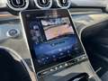 Mercedes-Benz C 300 Estate C e AMG Line Schwarz - thumbnail 17