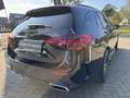 Mercedes-Benz C 300 Estate C e AMG Line Schwarz - thumbnail 5