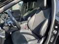 Mercedes-Benz C 300 Estate C e AMG Line Schwarz - thumbnail 7