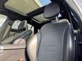 Mercedes-Benz C 300 Estate C e AMG Line Schwarz - thumbnail 12