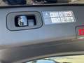Mercedes-Benz C 300 Estate C e AMG Line Schwarz - thumbnail 14