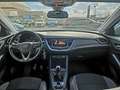 Opel Grandland Grandland X 1.5 diesel Ecotec Start&Stop Innovatio Grigio - thumbnail 11