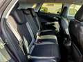 Opel Grandland Grandland X 1.5 diesel Ecotec Start&Stop Innovatio Grigio - thumbnail 10