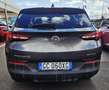 Opel Grandland Grandland X 1.5 diesel Ecotec Start&Stop Innovatio Grigio - thumbnail 6