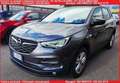 Opel Grandland Grandland X 1.5 diesel Ecotec Start&Stop Innovatio Grigio - thumbnail 1