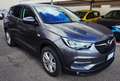 Opel Grandland Grandland X 1.5 diesel Ecotec Start&Stop Innovatio Grigio - thumbnail 4