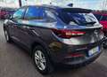 Opel Grandland Grandland X 1.5 diesel Ecotec Start&Stop Innovatio Grigio - thumbnail 5