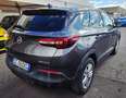 Opel Grandland Grandland X 1.5 diesel Ecotec Start&Stop Innovatio Grigio - thumbnail 3