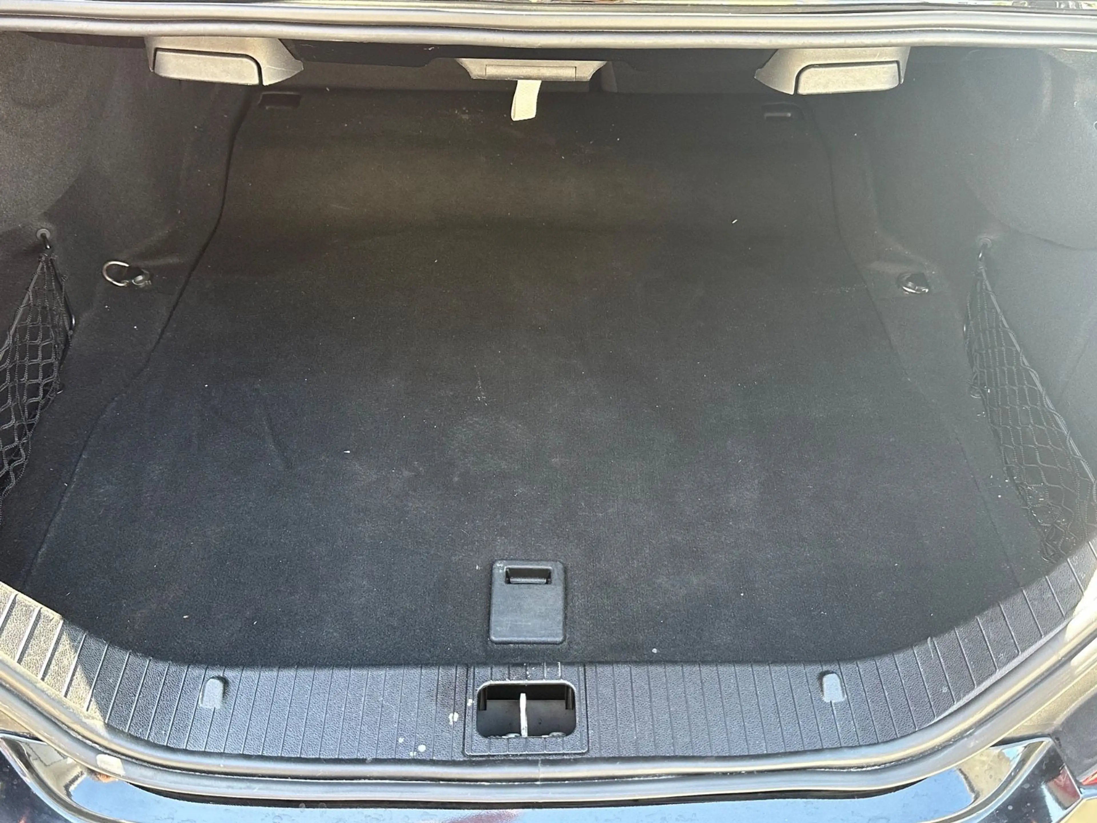 Mercedes-Benz CLS 350 CDI BlueEfficiency Schiebedach/ LED/ Nav — photo 7