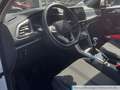 Volkswagen T-Roc 1.0 TSI Life Navi LED Dig.Cockpit SHZ PDC Weiß - thumbnail 14