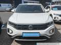 Volkswagen T-Roc 1.0 TSI Life Navi LED Dig.Cockpit SHZ PDC Weiß - thumbnail 12