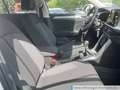 Volkswagen T-Roc 1.0 TSI Life Navi LED Dig.Cockpit SHZ PDC Weiß - thumbnail 7
