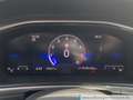 Volkswagen T-Roc 1.0 TSI Life Navi LED Dig.Cockpit SHZ PDC Weiß - thumbnail 21