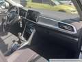Volkswagen T-Roc 1.0 TSI Life Navi LED Dig.Cockpit SHZ PDC Weiß - thumbnail 8