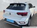 Volkswagen T-Roc 1.0 TSI Life Navi LED Dig.Cockpit SHZ PDC Weiß - thumbnail 5