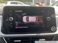 Volkswagen T-Roc 1.0 TSI Life Navi LED Dig.Cockpit SHZ PDC Weiß - thumbnail 16