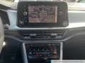 Volkswagen T-Roc 1.0 TSI Life Navi LED Dig.Cockpit SHZ PDC Weiß - thumbnail 10