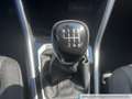 Volkswagen T-Roc 1.0 TSI Life Navi LED Dig.Cockpit SHZ PDC Weiß - thumbnail 15