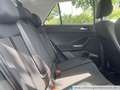 Volkswagen T-Roc 1.0 TSI Life Navi LED Dig.Cockpit SHZ PDC Weiß - thumbnail 13