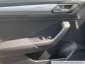 Volkswagen T-Roc 1.0 TSI Life Navi LED Dig.Cockpit SHZ PDC Weiß - thumbnail 19