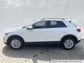 Volkswagen T-Roc 1.0 TSI Life Navi LED Dig.Cockpit SHZ PDC Weiß - thumbnail 4