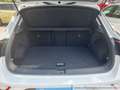 Volkswagen T-Roc 1.0 TSI Life Navi LED Dig.Cockpit SHZ PDC Weiß - thumbnail 22