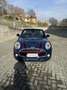 MINI Cooper SD Cabrio 2.0 auto - thumbnail 5