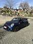 MINI Cooper SD Cabrio 2.0 auto - thumbnail 6